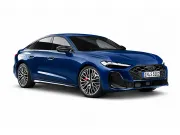S5