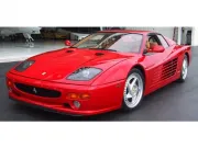 F512M