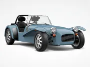 スーパーセブン600