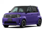 Super-ONE