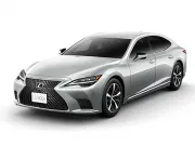 LS
