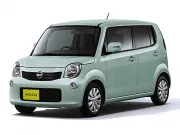 モコ
