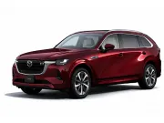 CX-80
