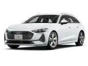 A5アバント