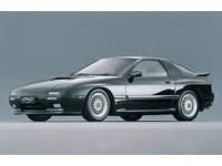 マツダ サバンナrx 7 全国 の中古車 中古車情報 中古車検索なら 車選びドットコム 車選び Com