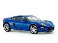 ロータス Lotus の中古車 車種 モデル別一覧 中古車情報 中古車検索なら 車選びドットコム 車選び Com ロータス Lotus の中古車 車種 モデル別一覧 中古車情報 中古車検索なら 車選びドットコム 車選び Com