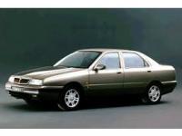 ランチア Lancia の中古車 車種 モデル別一覧 中古車情報 中古車検索なら 車選びドットコム 車選び Com