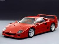 F40
