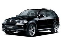 X5