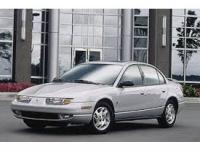 サターン Saturn の中古車 車種 モデル別一覧 中古車情報 中古車検索なら 車選びドットコム 車選び Com