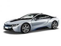 i8