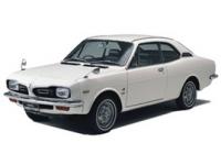145クーペ