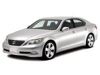 LS460