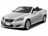 IS250C