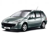 307SW