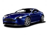 アストンマーティン Aston Martin の中古車 車種 モデル別一覧 中古車情報 中古車検索なら 車選びドットコム 車選び Com