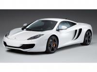 マクラーレン Mclaren の中古車 車種 モデル別一覧 中古車情報 中古車検索なら 車選びドットコム 車選び Com