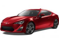 米国サイオン Scion の中古車 車種 モデル別一覧 中古車情報 中古車検索なら 車選びドットコム 車選び Com