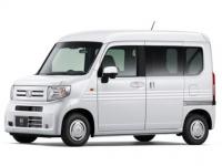 N-VAN