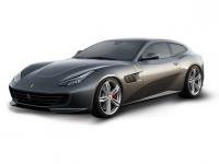 GTC4ルッソ
