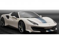 488ピスタスパイダー