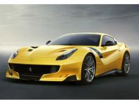 F12tdf