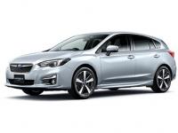 スバル Subaru の中古車 車種 モデル別一覧 中古車情報 中古車検索なら 車選びドットコム