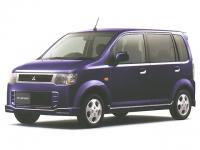 eKスポーツ