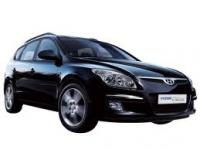 ヒュンダイ Hyndai の中古車 車種 モデル別一覧 中古車情報 中古車検索なら 車選びドットコム 車選び Com
