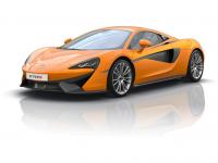 マクラーレン Mclaren の中古車 車種 モデル別一覧 中古車情報 中古車検索なら 車選びドットコム 車選び Com