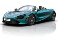 マクラーレン Mclaren の中古車 車種 モデル別一覧 中古車情報 中古車検索なら 車選びドットコム 車選び Com