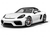 718スパイダー