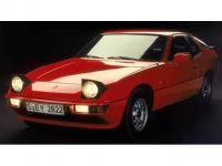924