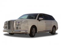 ミツオカ Mitsuoka の中古車 車種 モデル別一覧 中古車情報 中古車検索なら 車選びドットコム 車選び Com ミツオカ Mitsuoka の中古車 車種 モデル別一覧 中古車情報 中古車検索なら 車選びドットコム 車選び Com