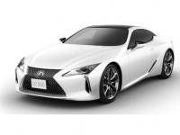 LC500