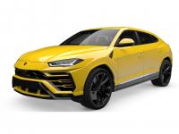 ランボルギーニ Lamborghini の中古車 車種 モデル別一覧 中古車情報 中古車検索なら 車選びドットコム 車選び Com