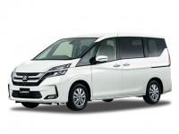 スズキ Suzuki の中古車 車種 モデル別一覧 中古車情報 中古車検索なら 車選びドットコム 車選び Com