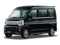 三菱 Mitsubishi の中古車 車種 モデル別一覧 中古車情報 中古車検索なら 車選びドットコム 車選び Com