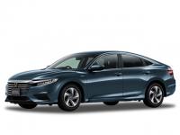 ホンダ Honda の中古車 車種 モデル別一覧 中古車情報 中古車検索なら 車選びドットコム 車選び Com