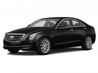 ATS