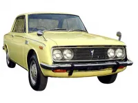 1600GT