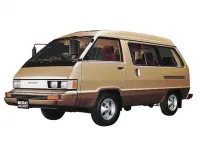 マスターエースサーフ