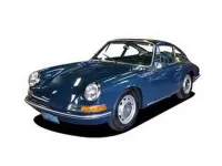 912