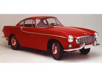 P1800