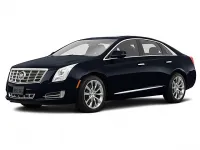 XTS