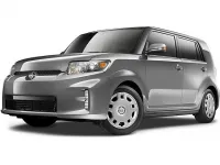 xB