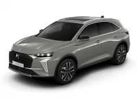 DS7
