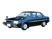 トレディア