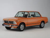 2002