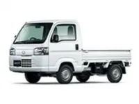 アクティトラック（ホンダ）の中古車 | 中古車情報・中古車検索なら【車選びドットコム（車選び.com）】